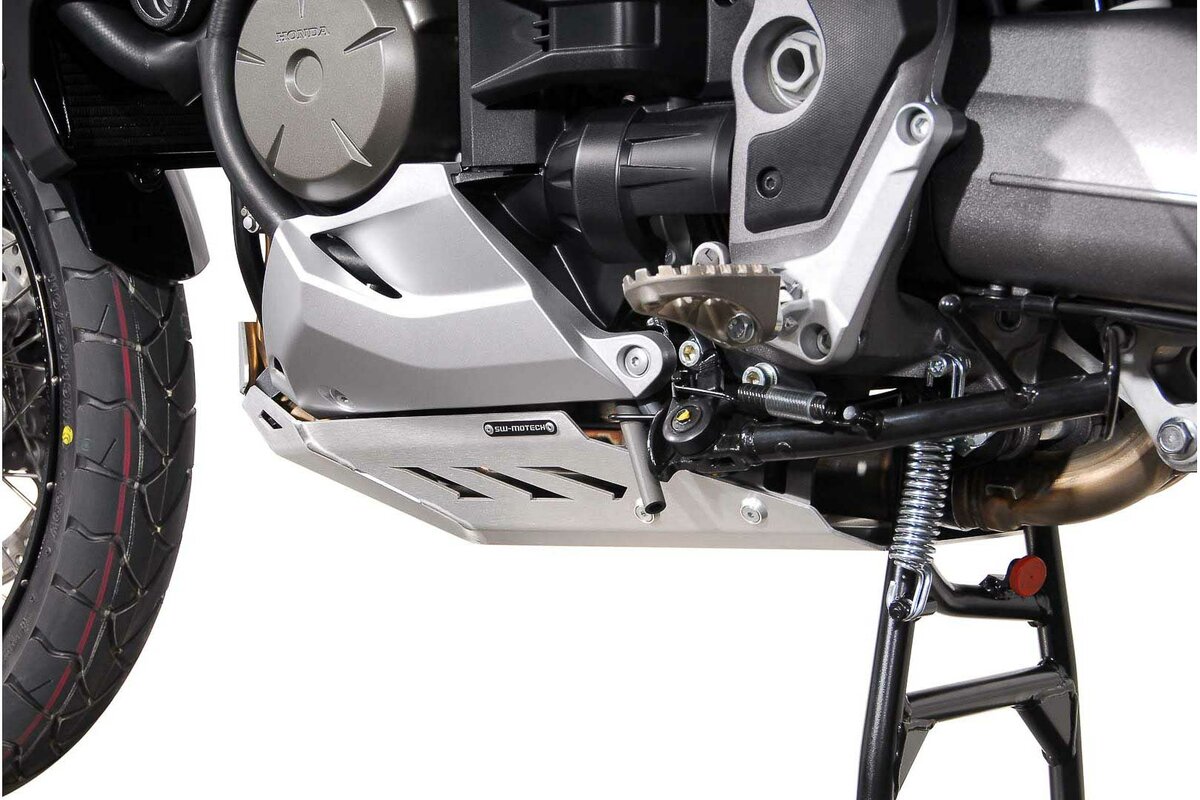 Engine Guard Honda VFR1200X Crosstourer (11-15).