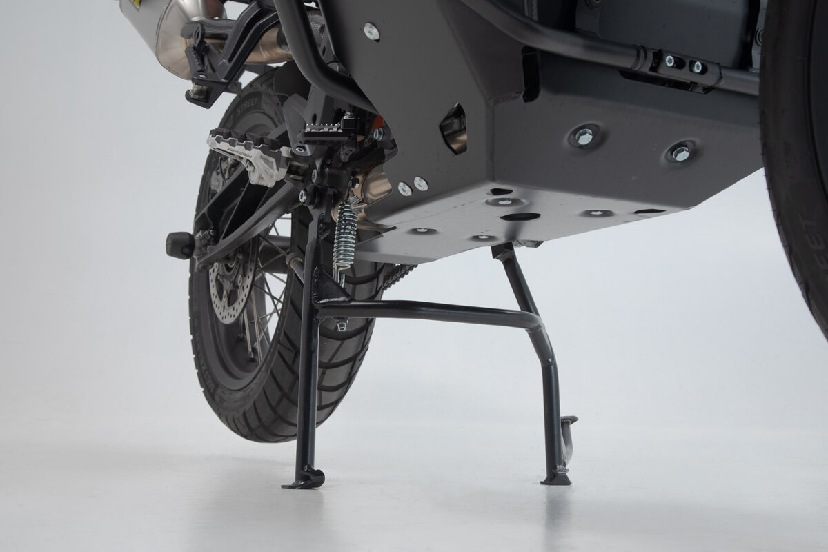 Centerstand KTM 790 Adventure R (19-), 890 Adv.R (21-).