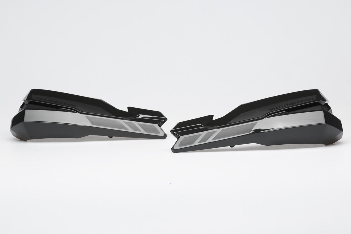 Hand Guards KOBRA BMW R1250GS/GSA, F750/850GS (18-)