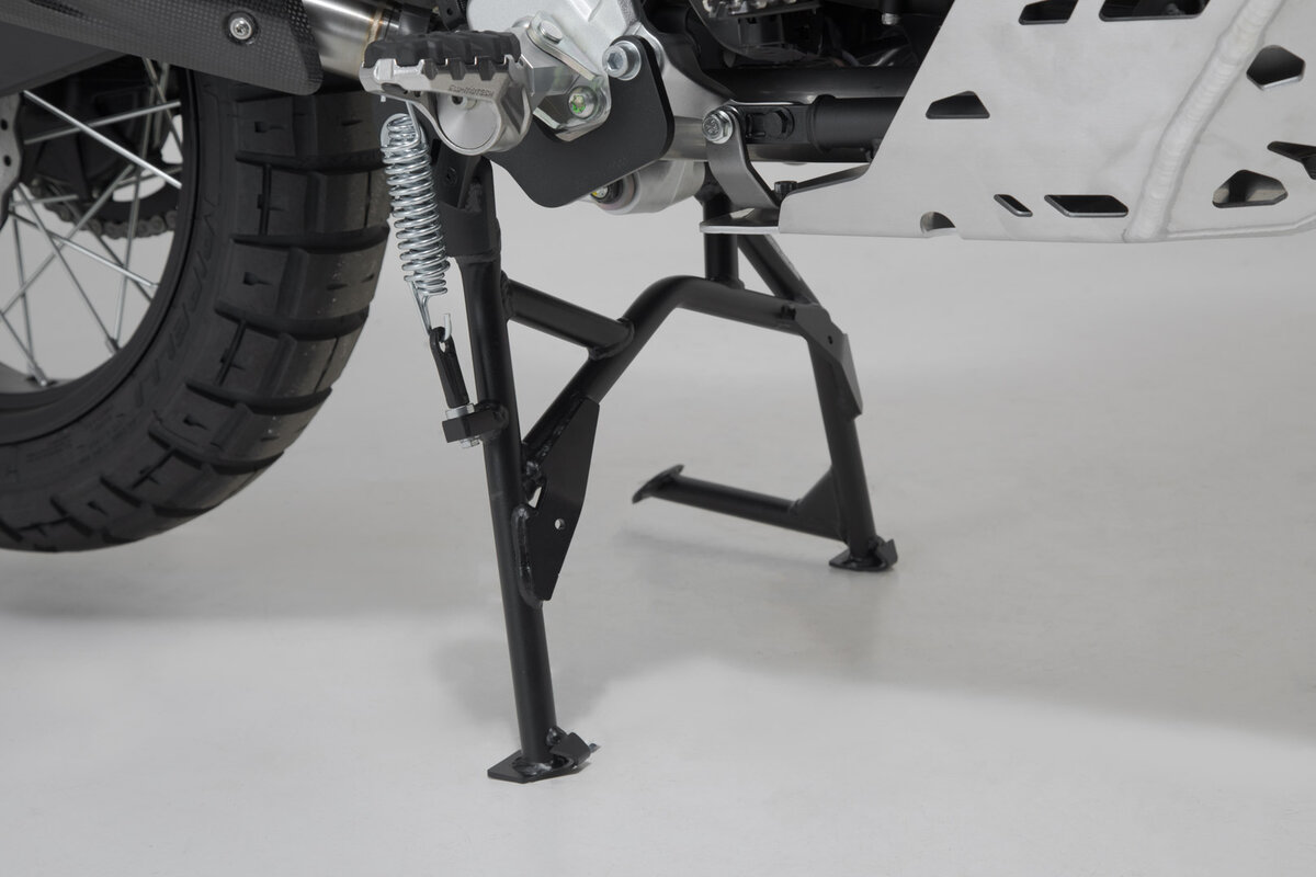 Centerstand Yamaha Tenere 700 (19-).