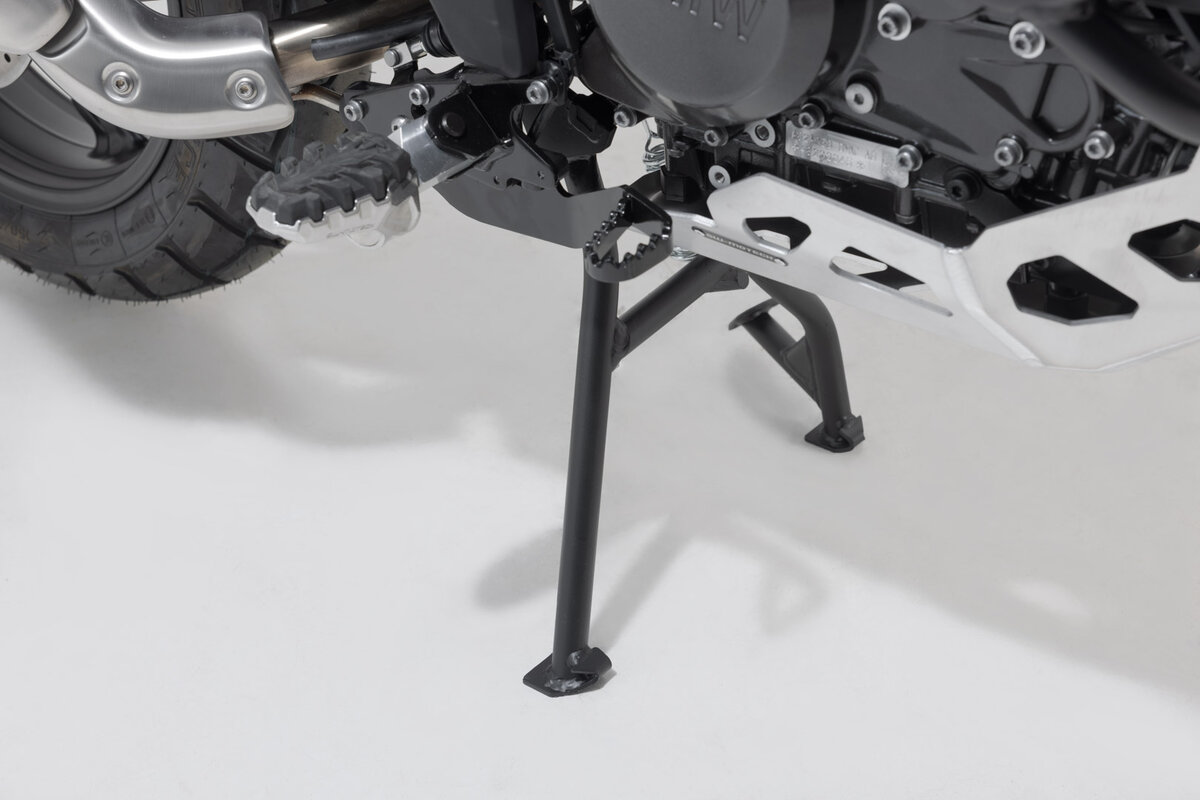 Centerstand BMW G 310 GS (20-).