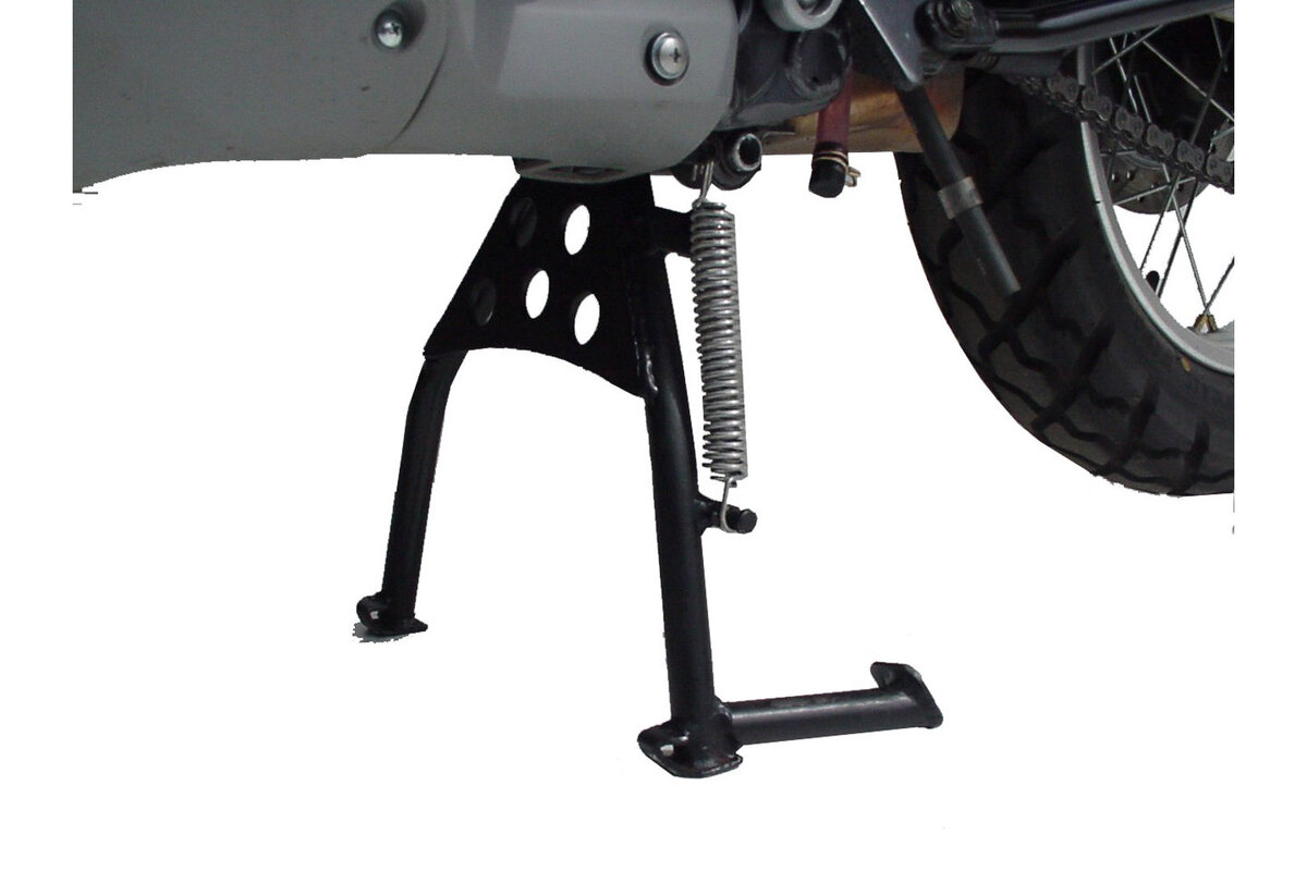 Centerstand  Honda XL650V Transalp (00-06).