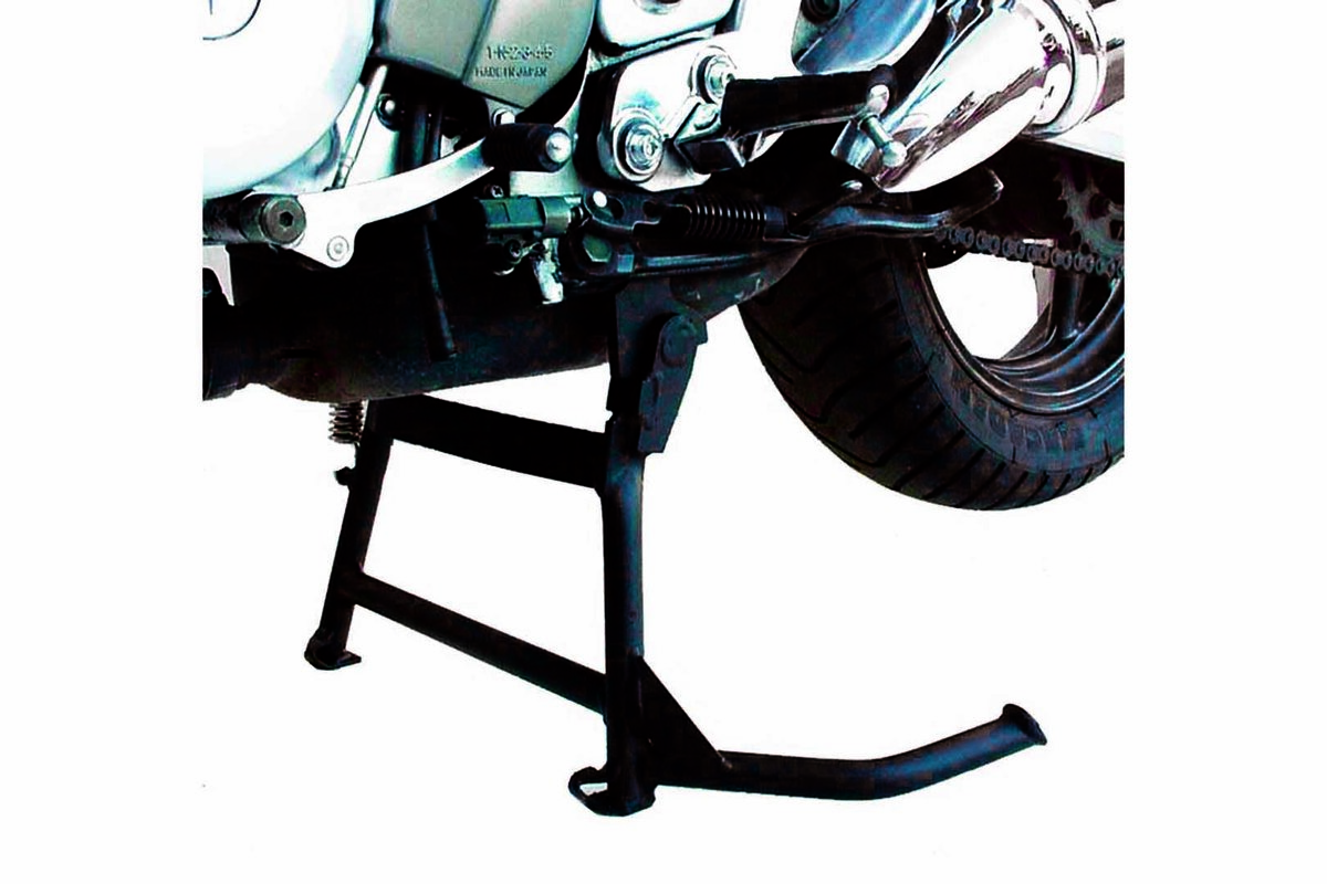 Centre Stand Yamaha TDM 850 (91-01).