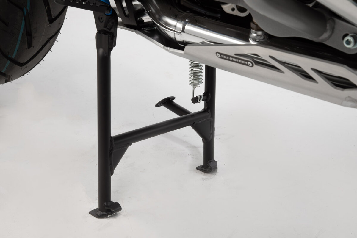 Centerstand BMW R1200GS LC (12-18).