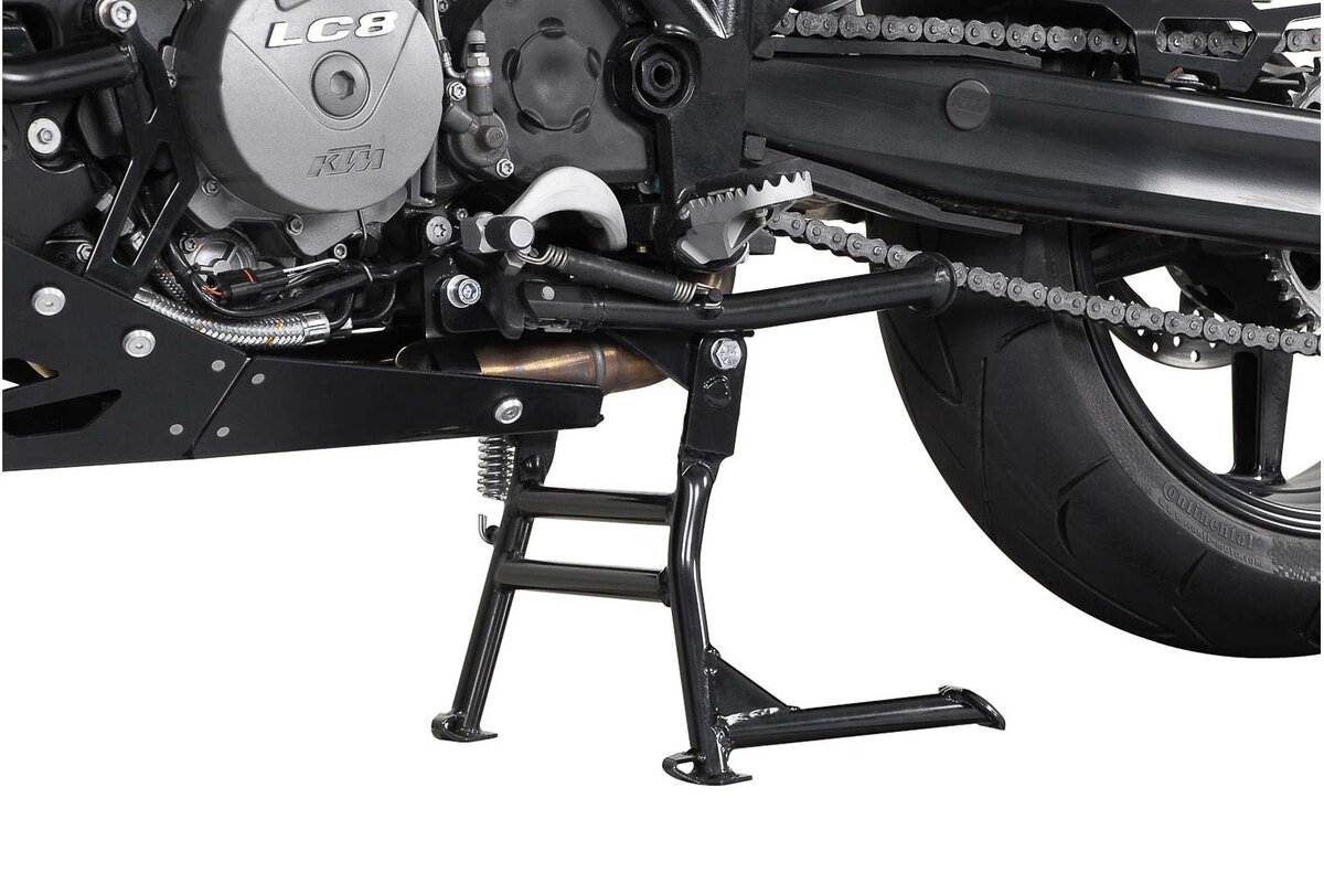 Centerstand KTM 990SM T/R (07-13).