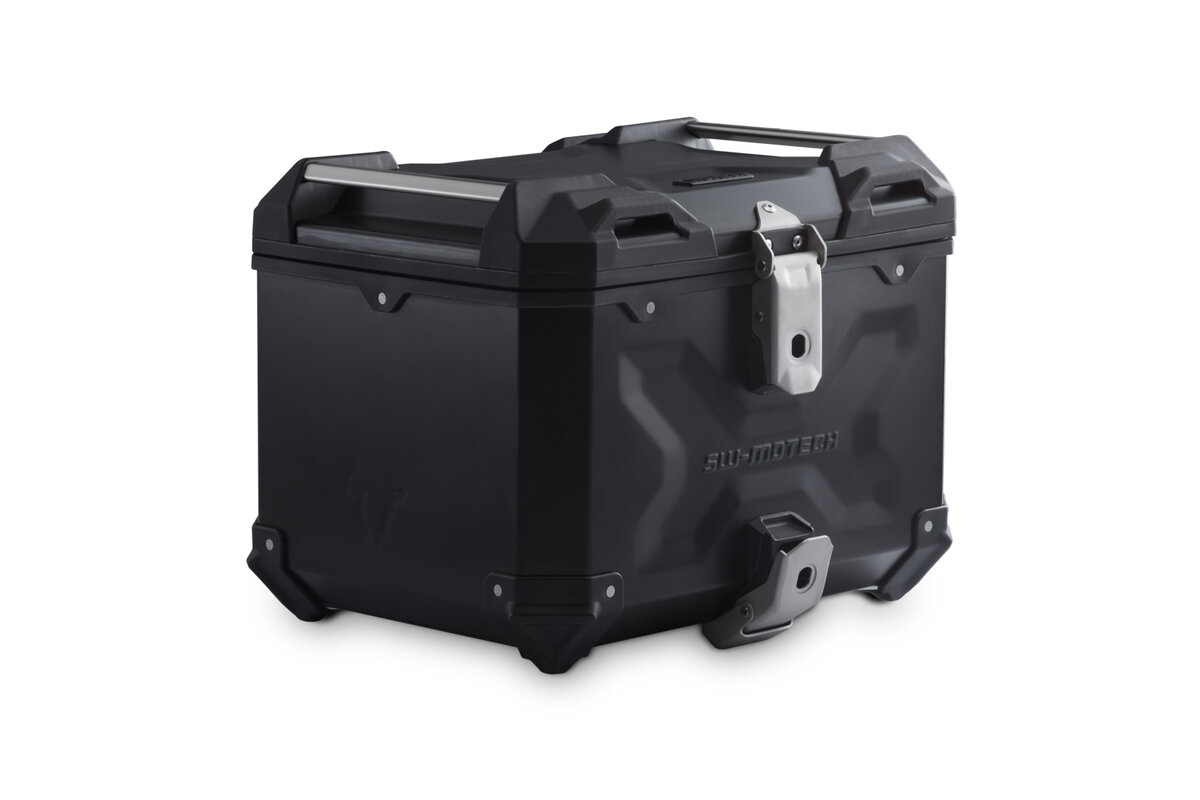 SW-Motech Adventure Top Case 38 Liter