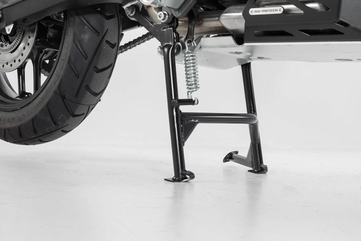 Centerstand Triumph Tiger 800 (10-14) XR/XRX/XRT (15-).