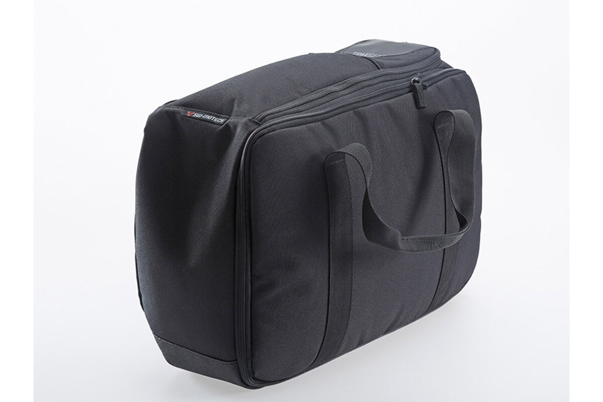 TraX Inner Bag for 37 - 45l. Side Cases