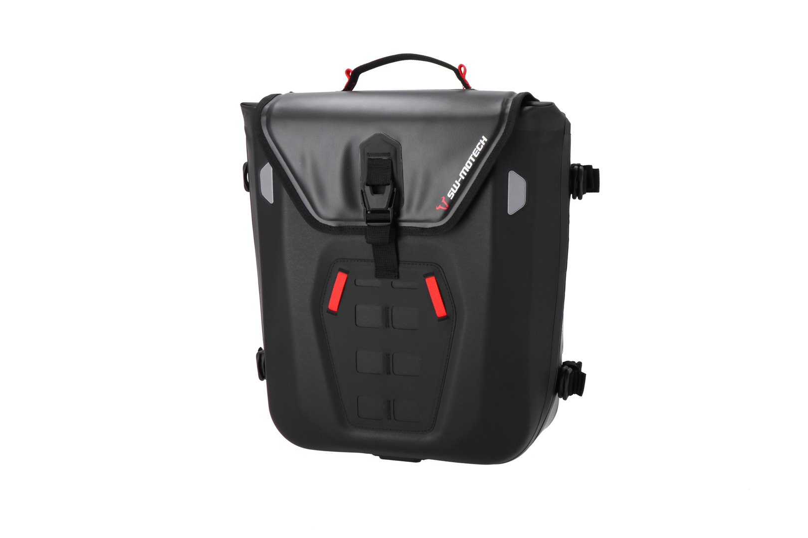 SysBag WP M 17-23 l.