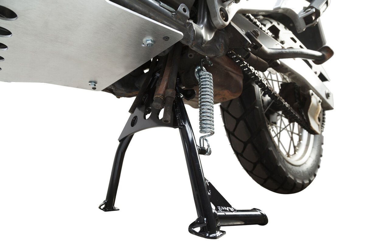 Centerstand Honda XL600V Transalp (91-00).