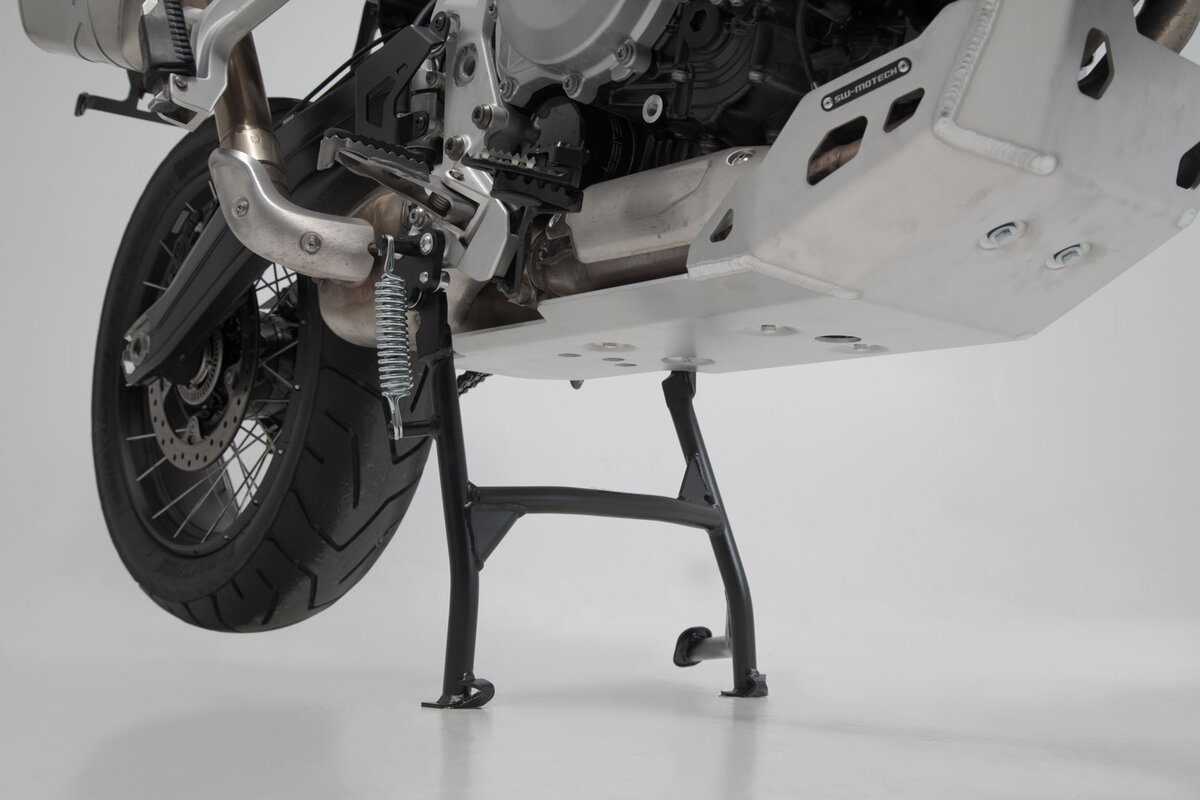 Centre Stand BMW F 850 GS/GSA (18-).