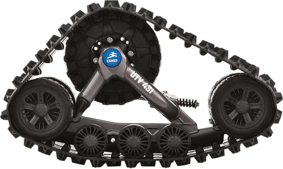 Camso UTV 4S1 TRACK