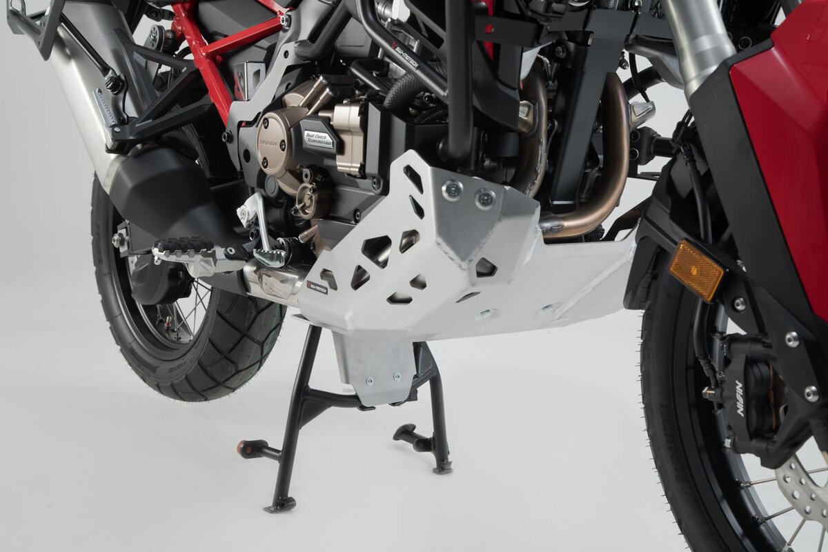 Engine guard Honda CRF1100L/Adv Sports (19-) without SBL.