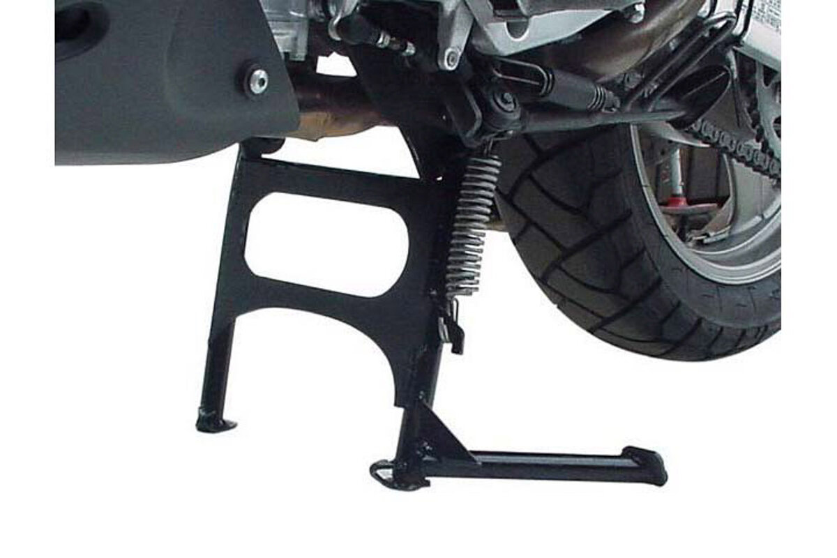 Centerstand Honda XL1000V Varadero (98-00).